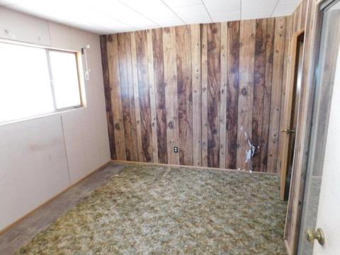 11000 Midway Ave, Lucerne Valley, CA 92356 photo 29