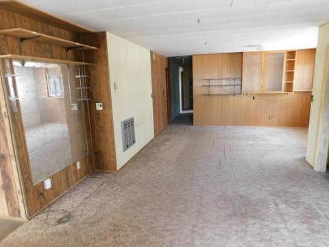 11000 Midway Ave, Lucerne Valley, CA 92356 photo 9