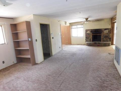 11000 Midway Ave, Lucerne Valley, CA 92356 photo 8