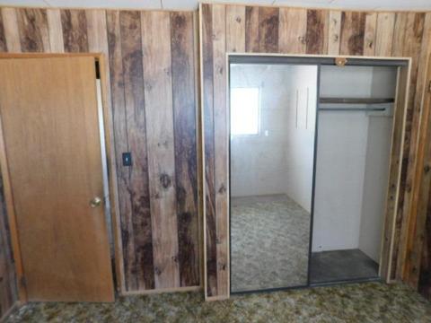 11000 Midway Ave, Lucerne Valley, CA 92356 photo 28