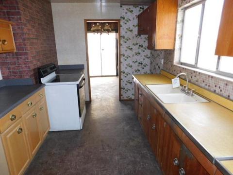 11000 Midway Ave, Lucerne Valley, CA 92356 photo 16