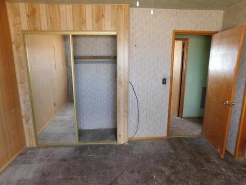 11000 Midway Ave, Lucerne Valley, CA 92356 photo 21