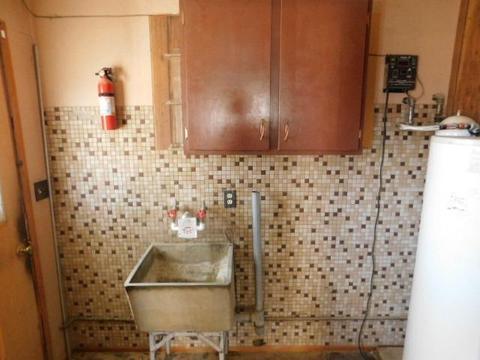 11000 Midway Ave, Lucerne Valley, CA 92356 photo 30