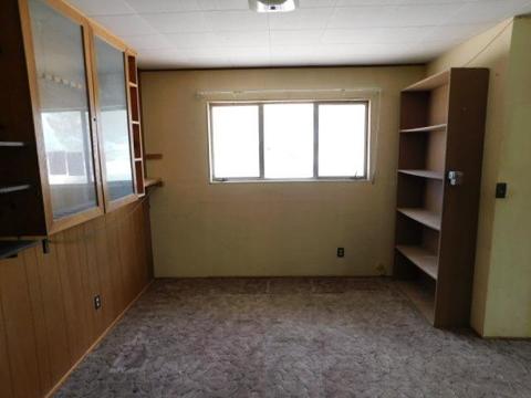 11000 Midway Ave, Lucerne Valley, CA 92356 photo 6
