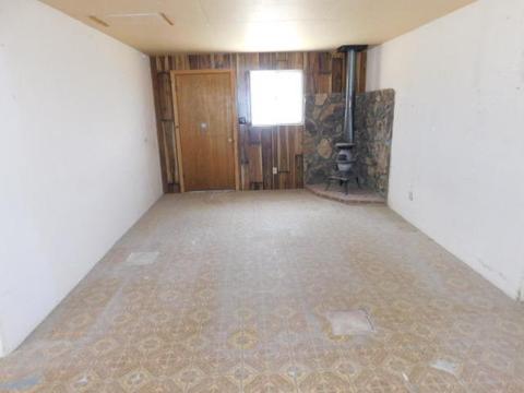 11000 Midway Ave, Lucerne Valley, CA 92356 photo 13