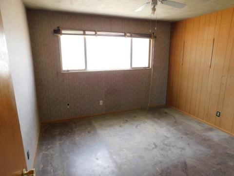 11000 Midway Ave, Lucerne Valley, CA 92356 photo 20