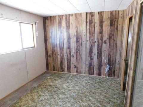 11000 Midway Ave, Lucerne Valley, CA 92356 photo 27