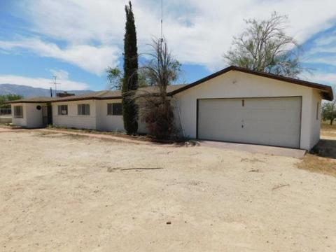 11000 Midway Ave, Lucerne Valley, CA 92356 photo 4