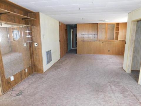 11000 Midway Ave, Lucerne Valley, CA 92356 photo 7