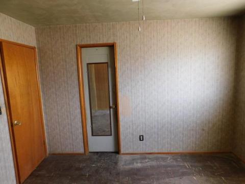 11000 Midway Ave, Lucerne Valley, CA 92356 photo 19