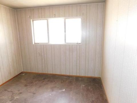 11000 Midway Ave, Lucerne Valley, CA 92356 photo 22