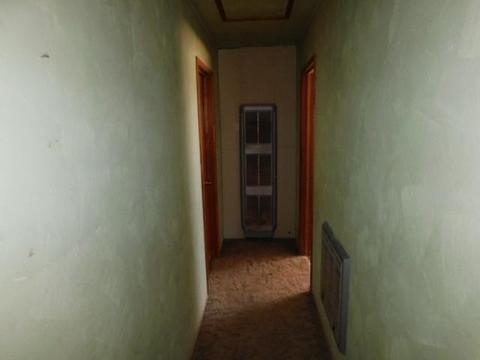 11000 Midway Ave, Lucerne Valley, CA 92356 photo 18