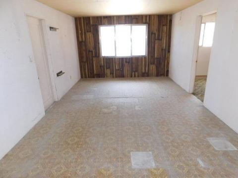 11000 Midway Ave, Lucerne Valley, CA 92356 photo 11