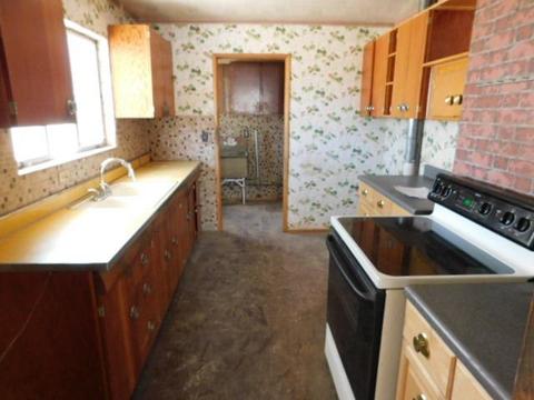 11000 Midway Ave, Lucerne Valley, CA 92356 photo 15