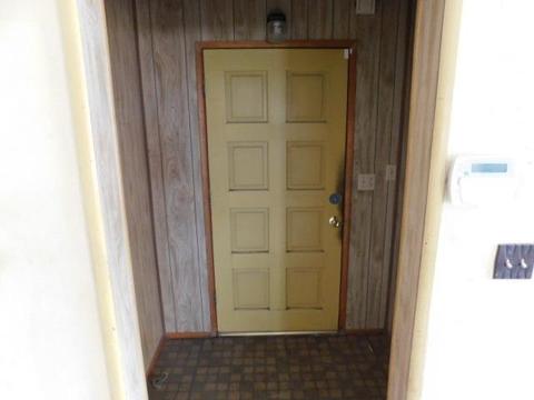11000 Midway Ave, Lucerne Valley, CA 92356 photo 5