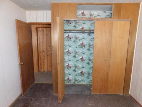 11000 Midway Ave, Lucerne Valley, CA 92356 photo 23