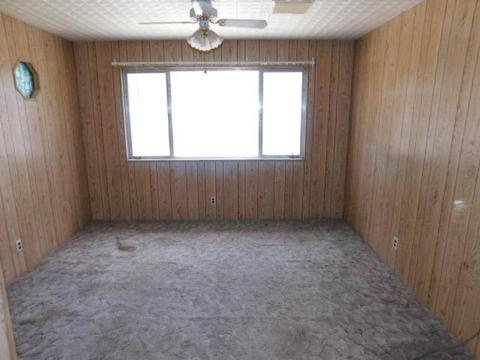 11000 Midway Ave, Lucerne Valley, CA 92356 photo 12