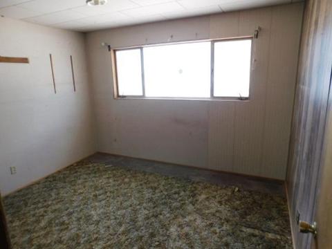 11000 Midway Ave, Lucerne Valley, CA 92356 photo 26