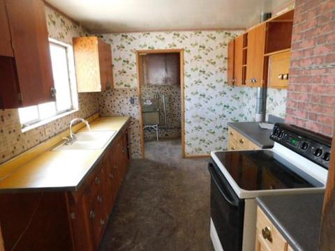 11000 Midway Ave, Lucerne Valley, CA 92356 photo 17