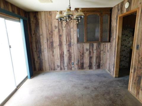 11000 Midway Ave, Lucerne Valley, CA 92356 photo 14