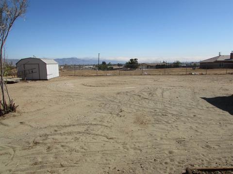 17771 Eucalyptus St, Hesperia, CA 92345 photo 36