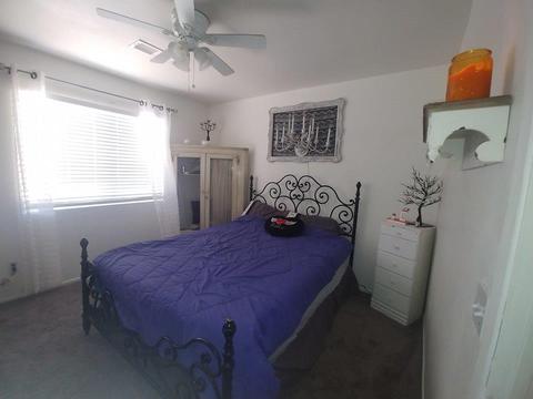 17771 Eucalyptus St, Hesperia, CA 92345 photo 54