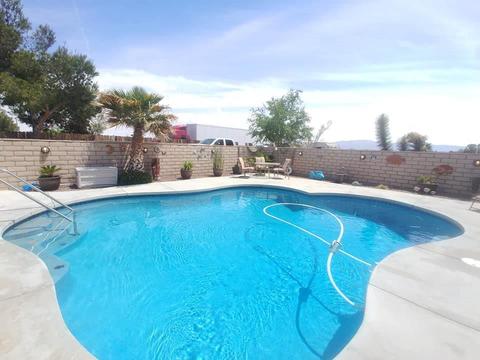 17771 Eucalyptus St, Hesperia, CA 92345 photo 29