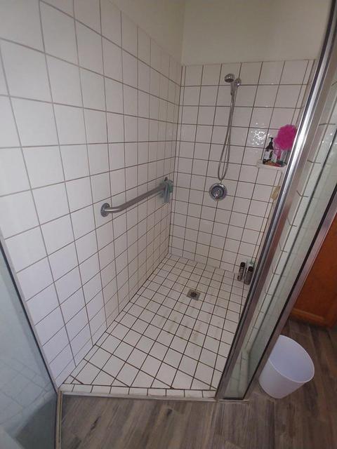 17771 Eucalyptus St, Hesperia, CA 92345 photo 53