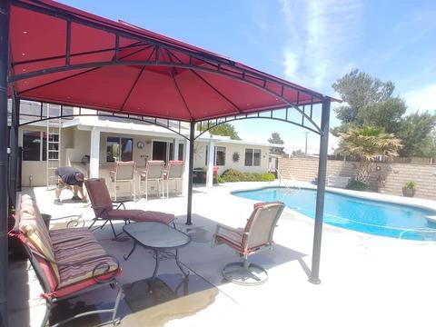 17771 Eucalyptus St, Hesperia, CA 92345 photo 31