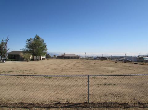 17771 Eucalyptus St, Hesperia, CA 92345 photo 38