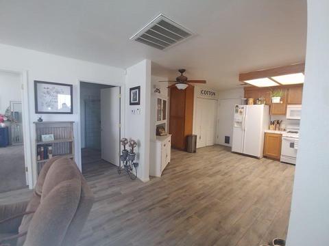 17771 Eucalyptus St, Hesperia, CA 92345 photo 43