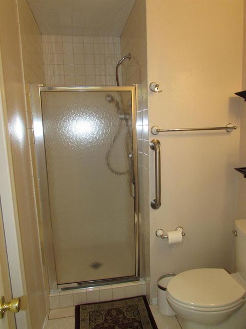 17771 Eucalyptus St, Hesperia, CA 92345 photo 22