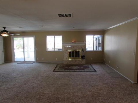 17771 Eucalyptus St, Hesperia, CA 92345 photo 3