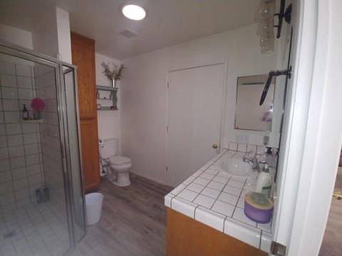 17771 Eucalyptus St, Hesperia, CA 92345 photo 50
