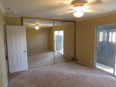 17771 Eucalyptus St, Hesperia, CA 92345 photo 16