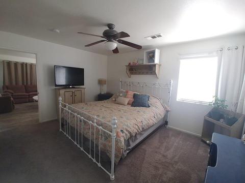 17771 Eucalyptus St, Hesperia, CA 92345 photo 55