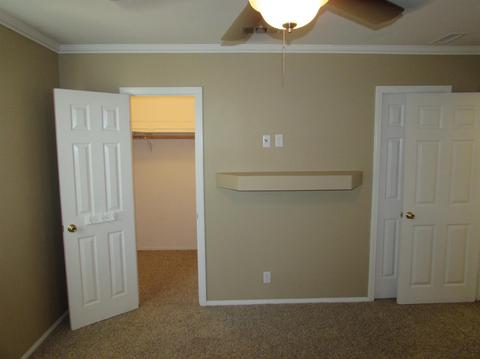 17771 Eucalyptus St, Hesperia, CA 92345 photo 20