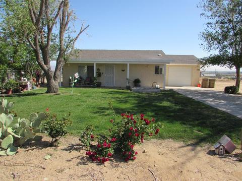 17771 Eucalyptus St, Hesperia, CA 92345 photo 40