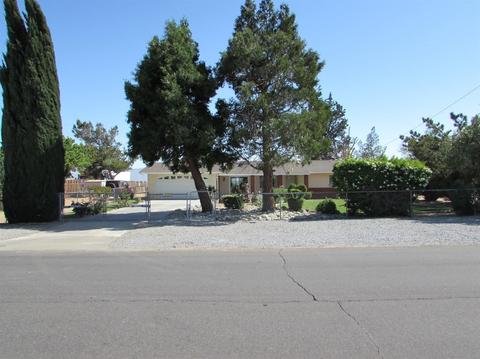 17771 Eucalyptus St, Hesperia, CA 92345 photo 1