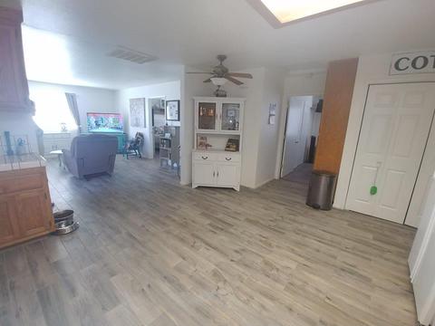 17771 Eucalyptus St, Hesperia, CA 92345 photo 47