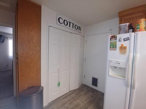 17771 Eucalyptus St, Hesperia, CA 92345 photo 48