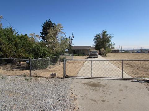 17771 Eucalyptus St, Hesperia, CA 92345 photo 39