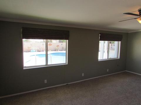 17771 Eucalyptus St, Hesperia, CA 92345 photo 14