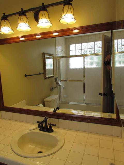 17771 Eucalyptus St, Hesperia, CA 92345 photo 18
