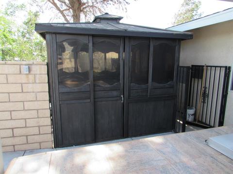17771 Eucalyptus St, Hesperia, CA 92345 photo 33