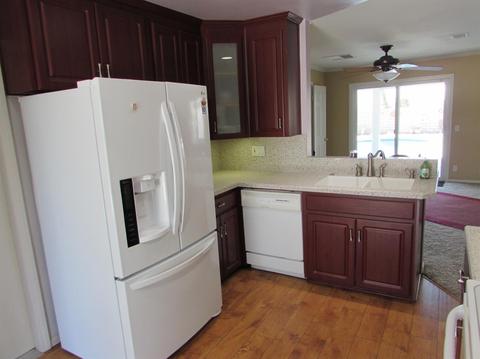 17771 Eucalyptus St, Hesperia, CA 92345 photo 10
