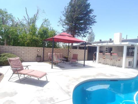 17771 Eucalyptus St, Hesperia, CA 92345 photo 30