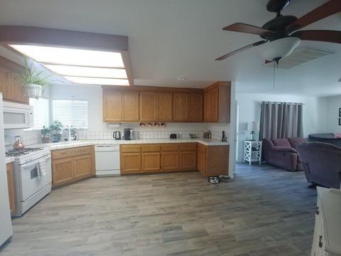 17771 Eucalyptus St, Hesperia, CA 92345 photo 44