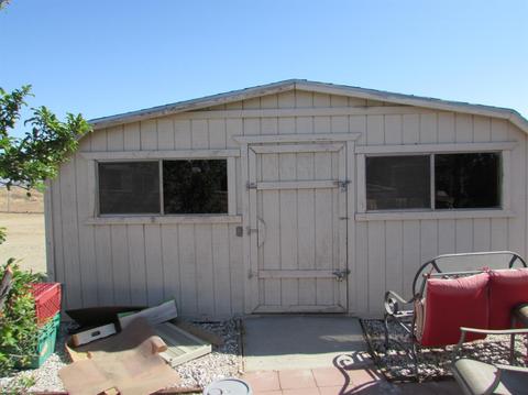 17771 Eucalyptus St, Hesperia, CA 92345 photo 35