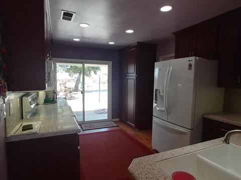 17771 Eucalyptus St, Hesperia, CA 92345 photo 7